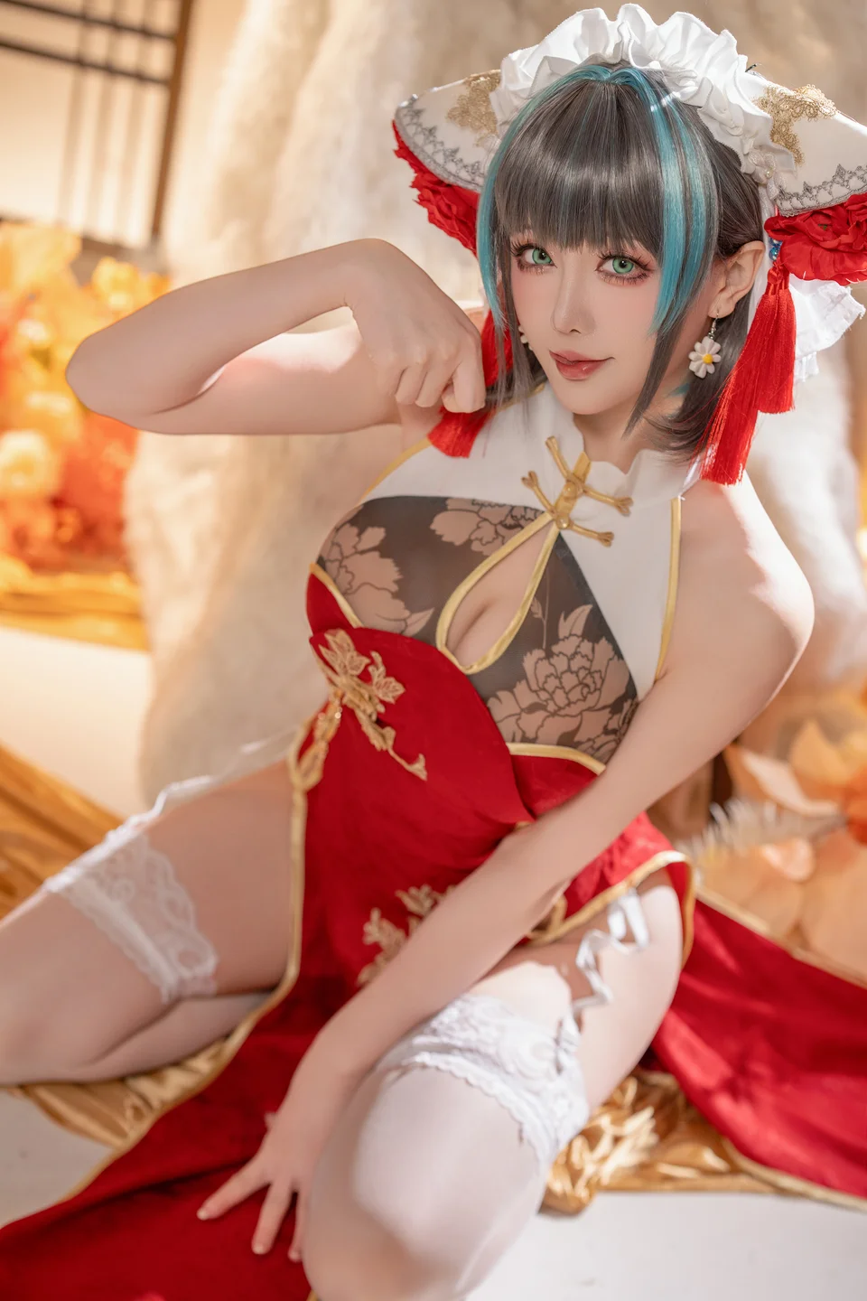 星之迟迟_–_2025年02月计划D_碧蓝航线柴郡_50P1V_1_03GB 2025-2-D (48).webp